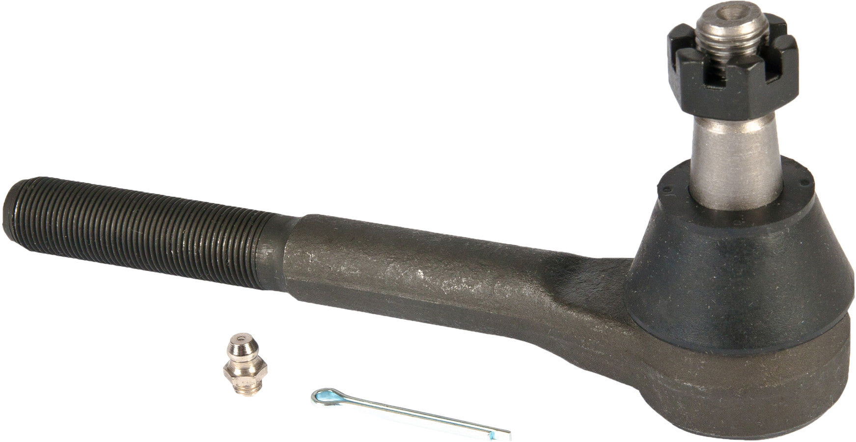 Proforged - Archived 104-10362 Outer Tie Rod End 1971-96 GM Truck Proforged - Archived 104-10362