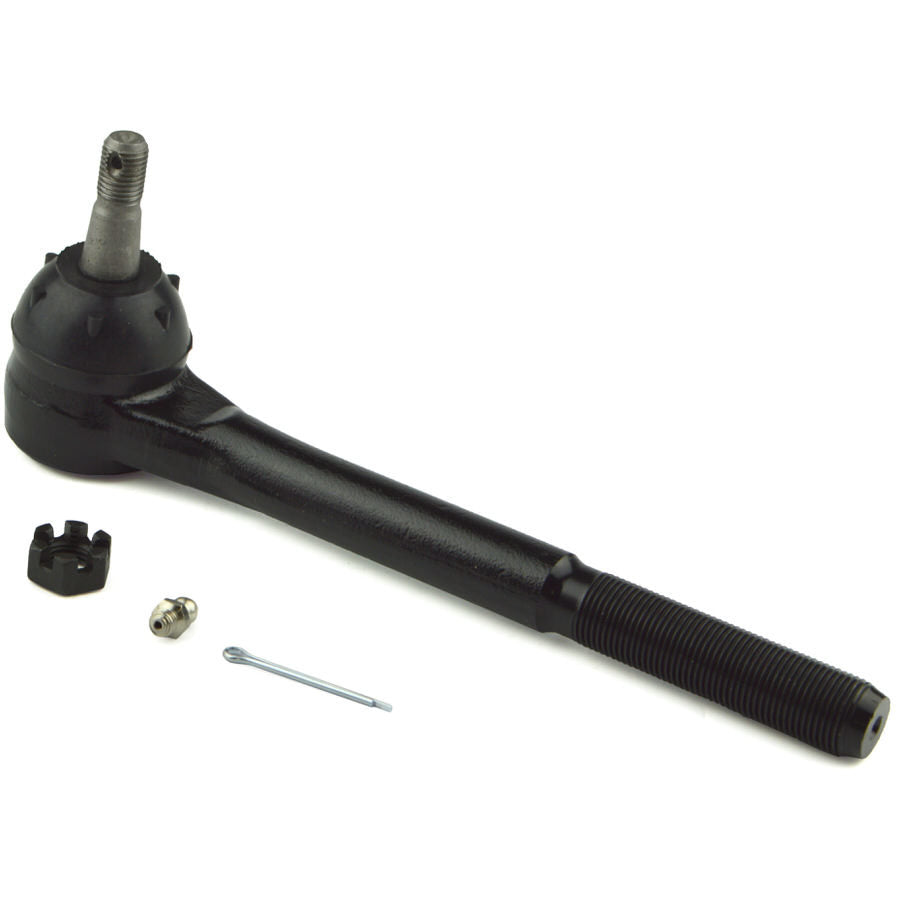 Proforged - Archived 104-10373 Outer Tie Rod End Chevy Camaro/Firebird Proforged - Archived 104-10373