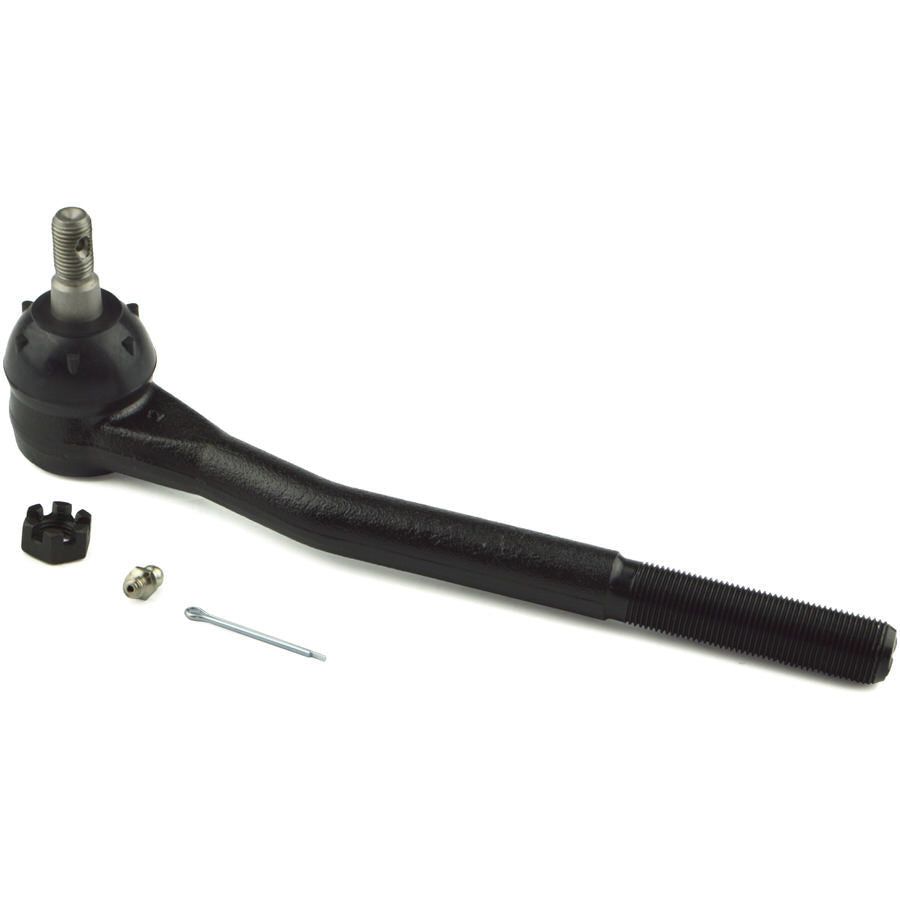 Proforged - Archived 104-10374 Left Inner Tie rod End Chevy Camaro/Firebird Proforged - Archived 104-10374
