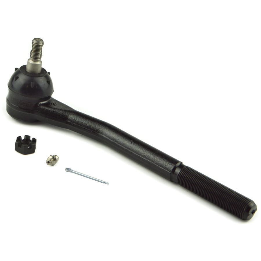 Proforged - Archived 104-10375 Right Inner Tie Rod End Chevy Camaro/Firebird Proforged - Archived 104-10375