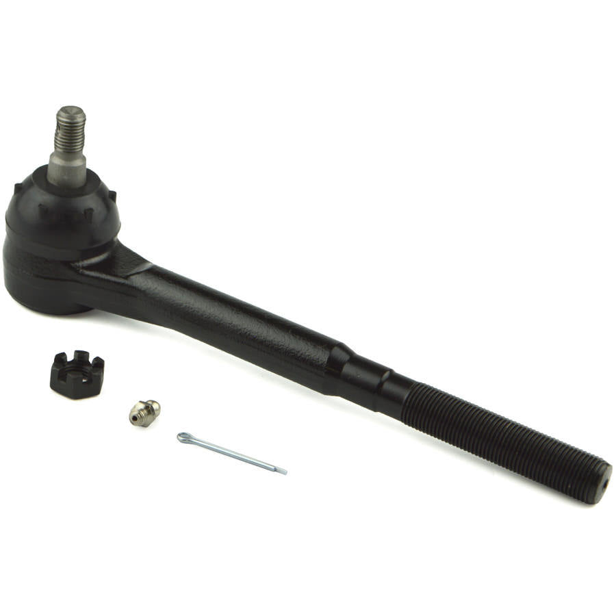 Proforged - Archived 104-10382 Inner Tie Rod End GM A-Body Proforged - Archived 104-10382