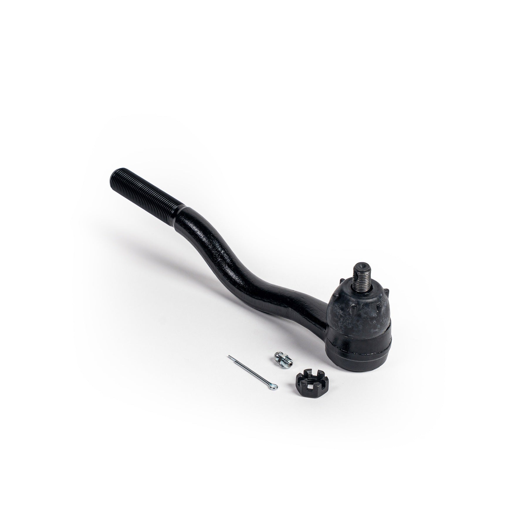 Proforged - Archived 104-10383 Tie Rod End - OE Inner 65-66 Ford Mustang Proforged - Archived 104-10383