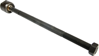 PFG104-10420.jpg