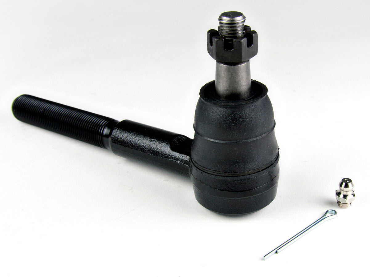 Proforged - Archived 104-10529 Tall Outer Tie Rod End 1967-69 Camaro/Firebird Proforged - Archived 104-10529