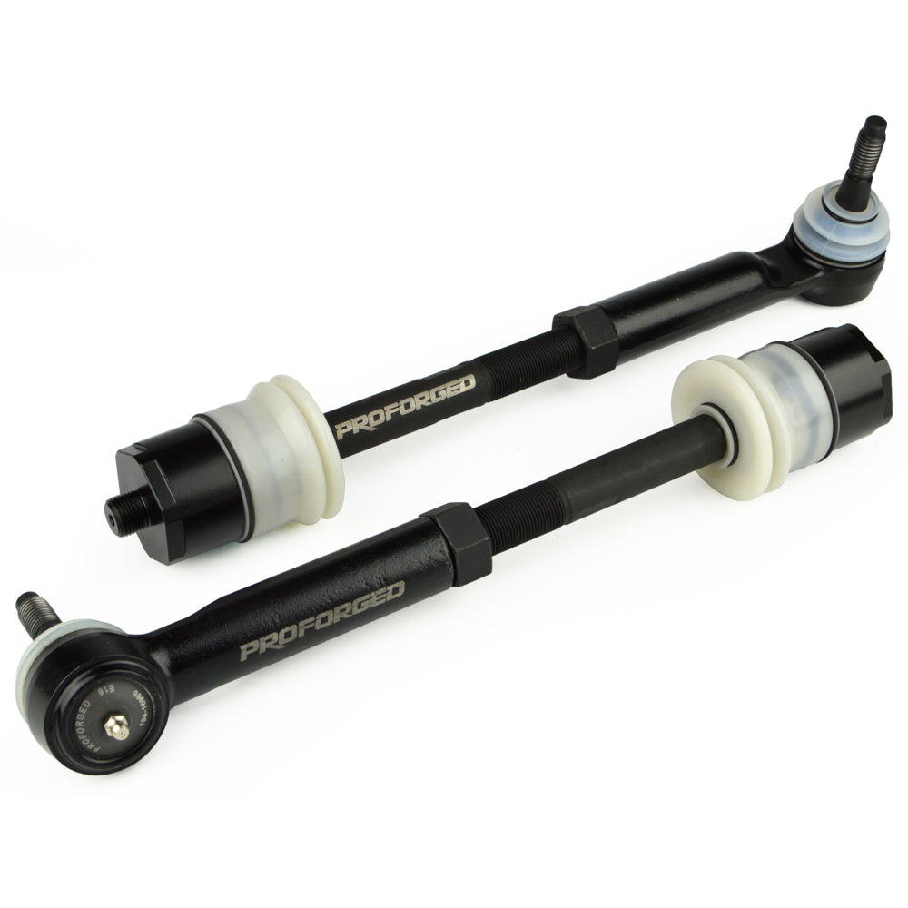 Proforged 104-10966 Tie Rod End Kit Proforged 104-10966