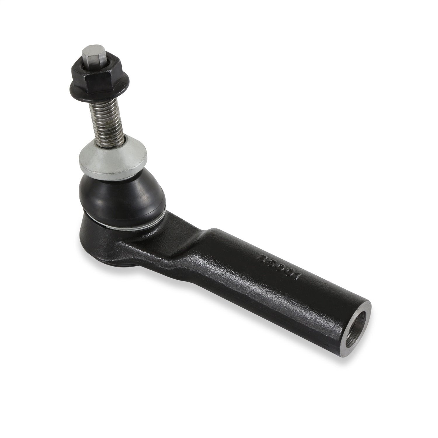 Proforged 104-11110 Front Outer Tie Rod End Proforged 104-11110