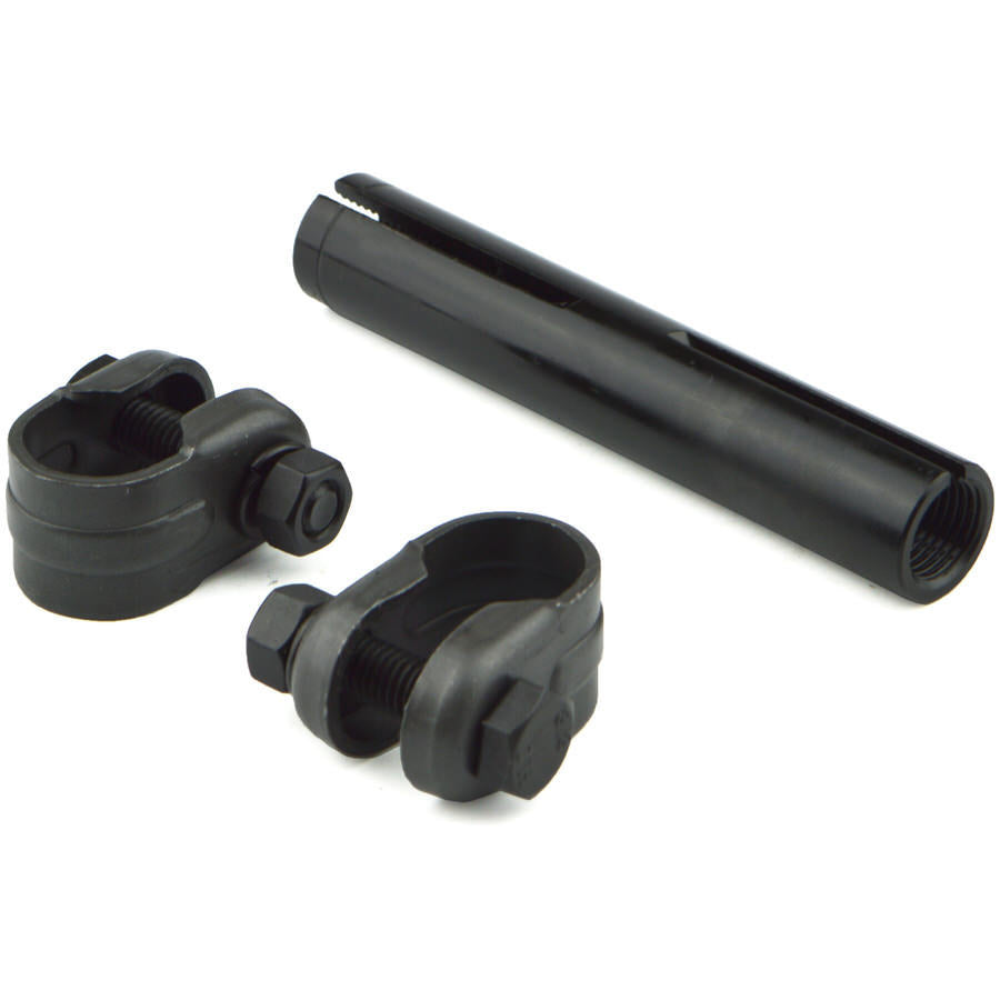 Proforged - Archived 105-10032 Tie Rod End Adjusting Sleeve Left Proforged - Archived 105-10032