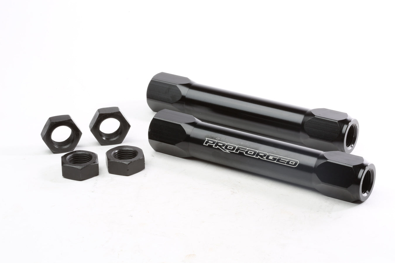 Proforged - Archived 105-10037 Billet Tie Rod Sleeves 1967-69 Camaro/Firebird Proforged - Archived 105-10037