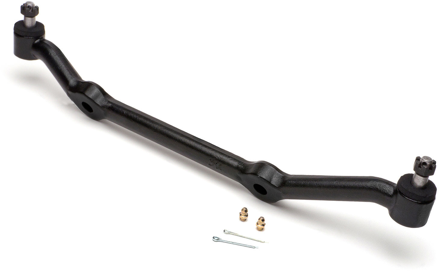 Proforged - Archived 106-10010 Center Link 95-05 Chevrolet Blazer Proforged - Archived 106-10010