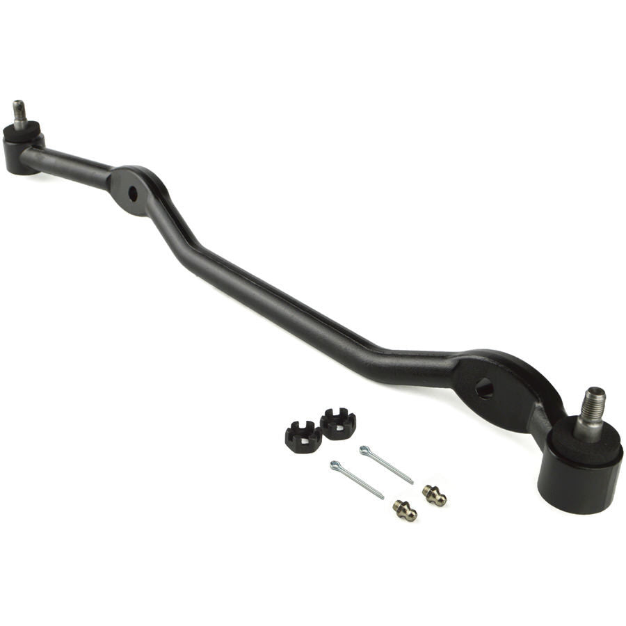 Proforged - Archived 106-10060 Center Link GM A-Body Proforged - Archived 106-10060