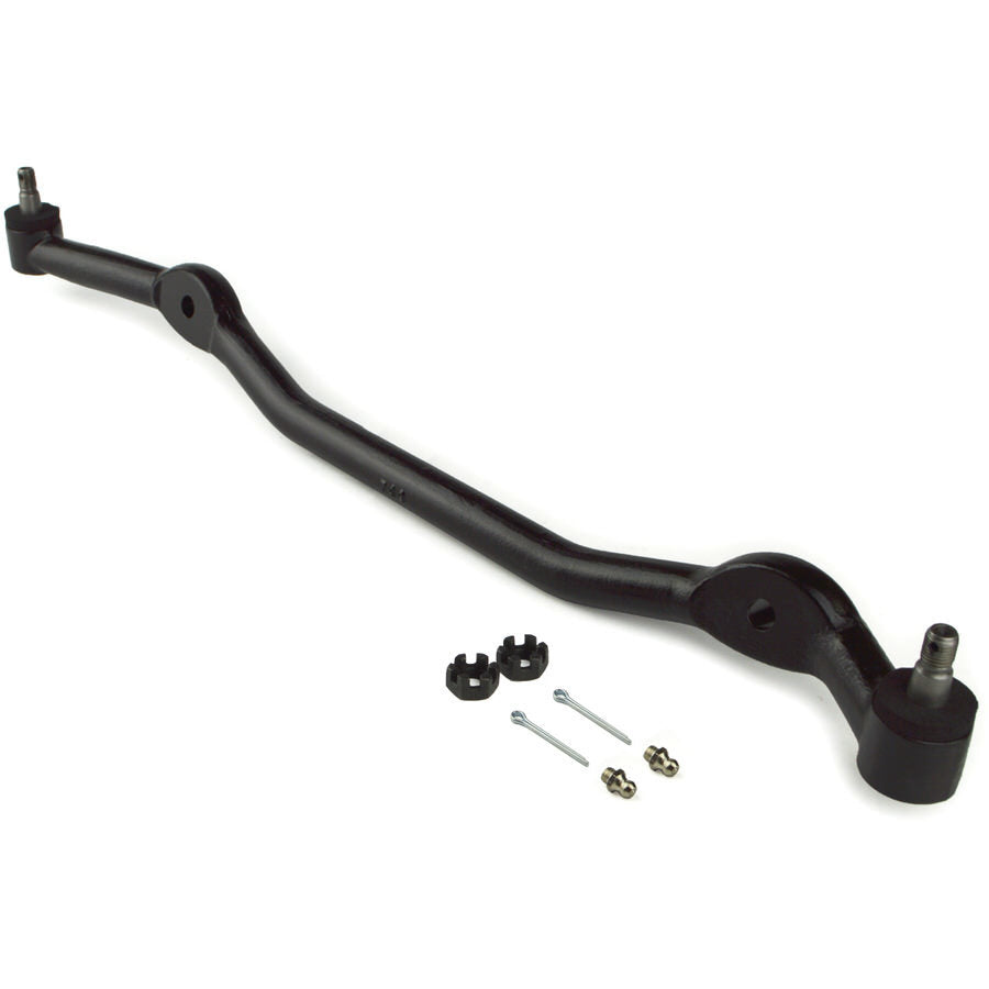 Proforged - Archived 106-10062 Center Link GM A-Body Proforged - Archived 106-10062