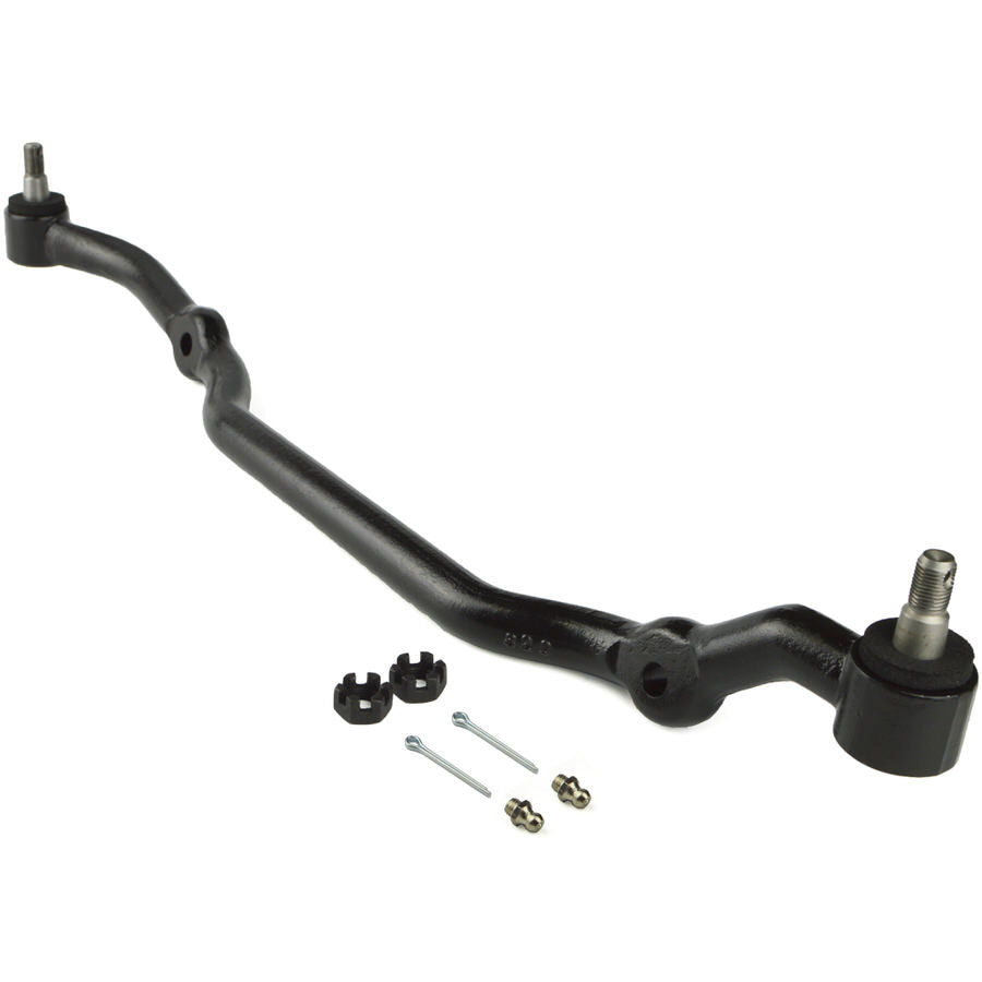 Proforged - Archived 106-10066 Center Link 1970-81 Camaro Proforged - Archived 106-10066