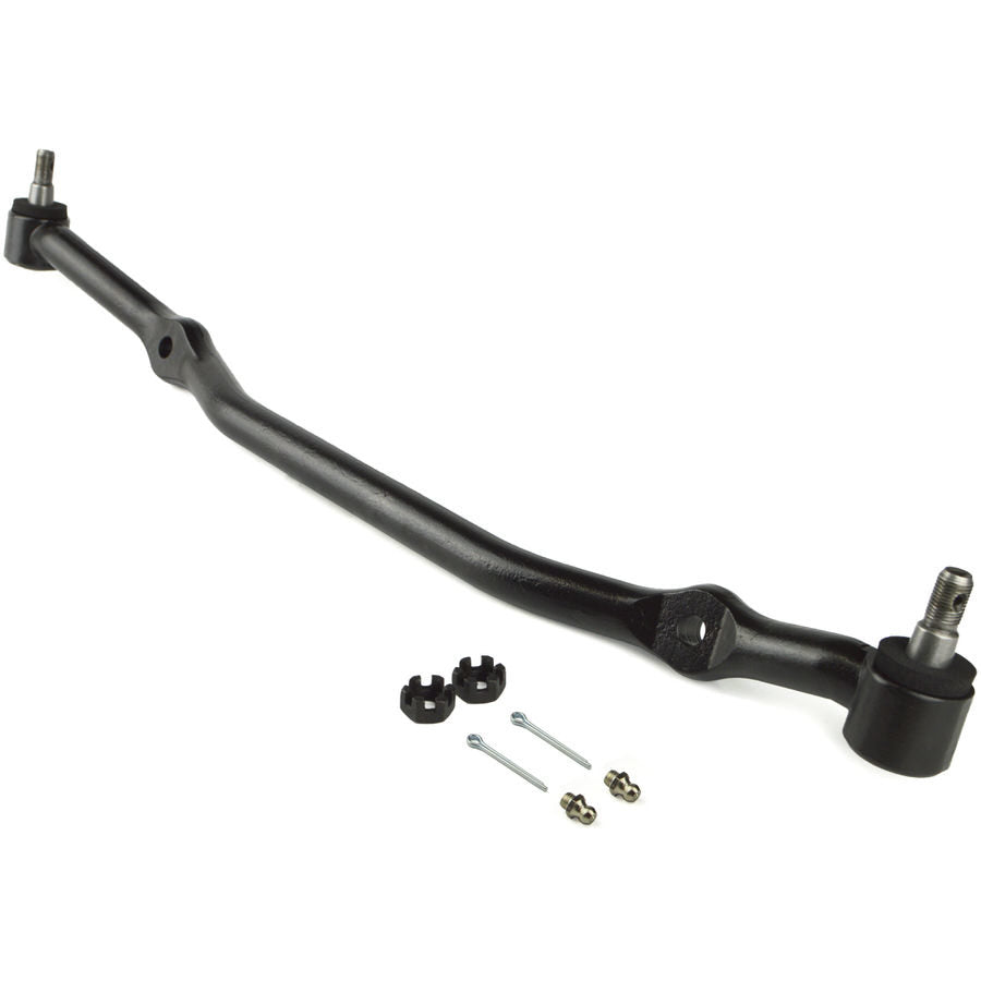 Proforged - Archived 106-10067 Center Link 1970-81 Firebird Proforged - Archived 106-10067