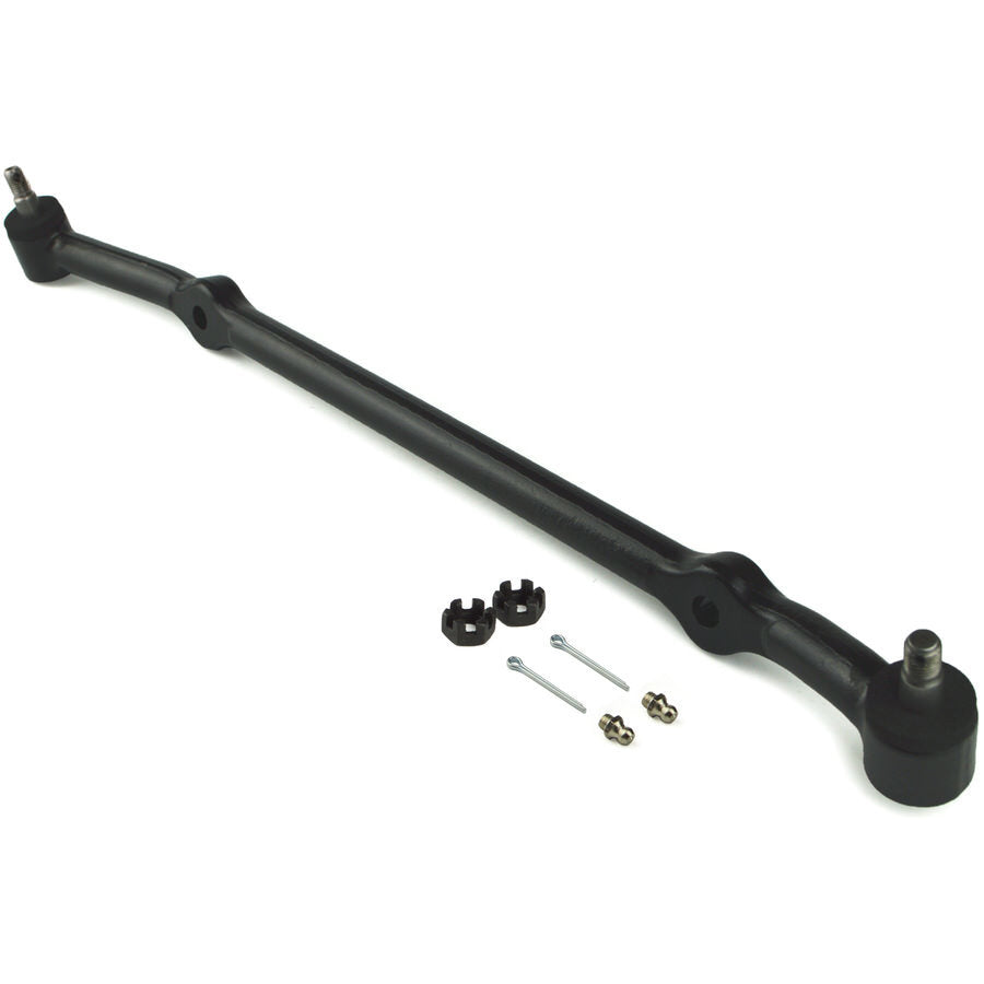Proforged - Archived 106-10071 Center Link GM G-Body Proforged - Archived 106-10071