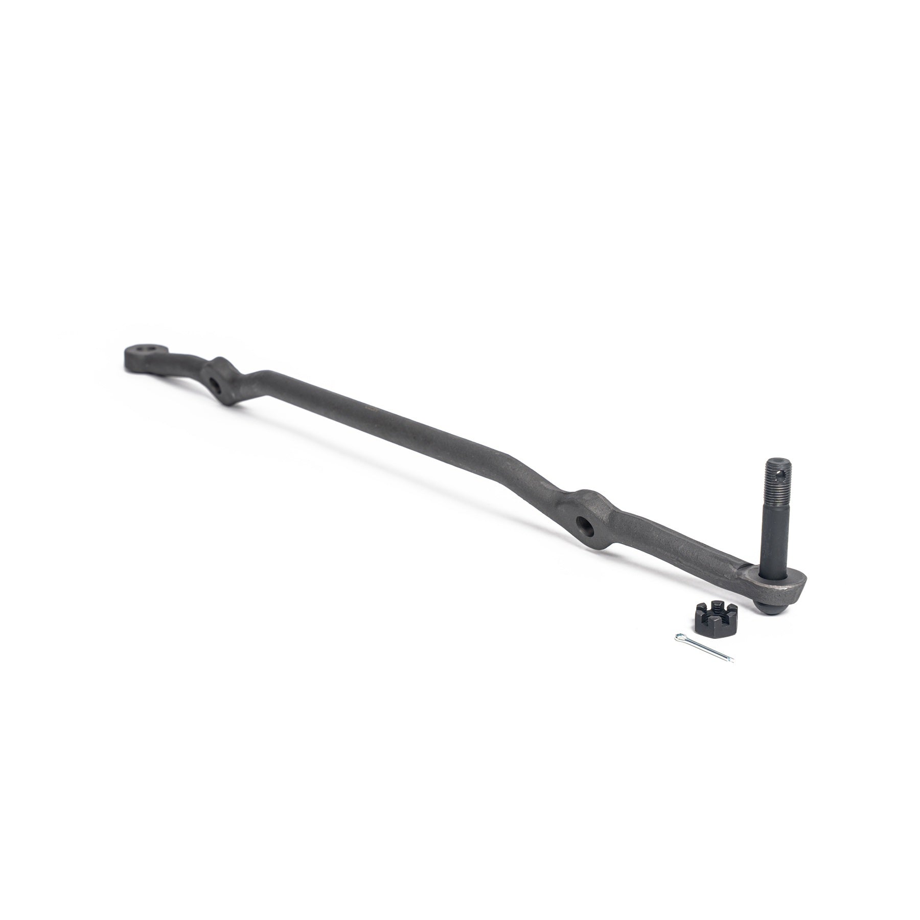 Proforged - Archived 106-10102 Center Link Proforged - Archived 106-10102