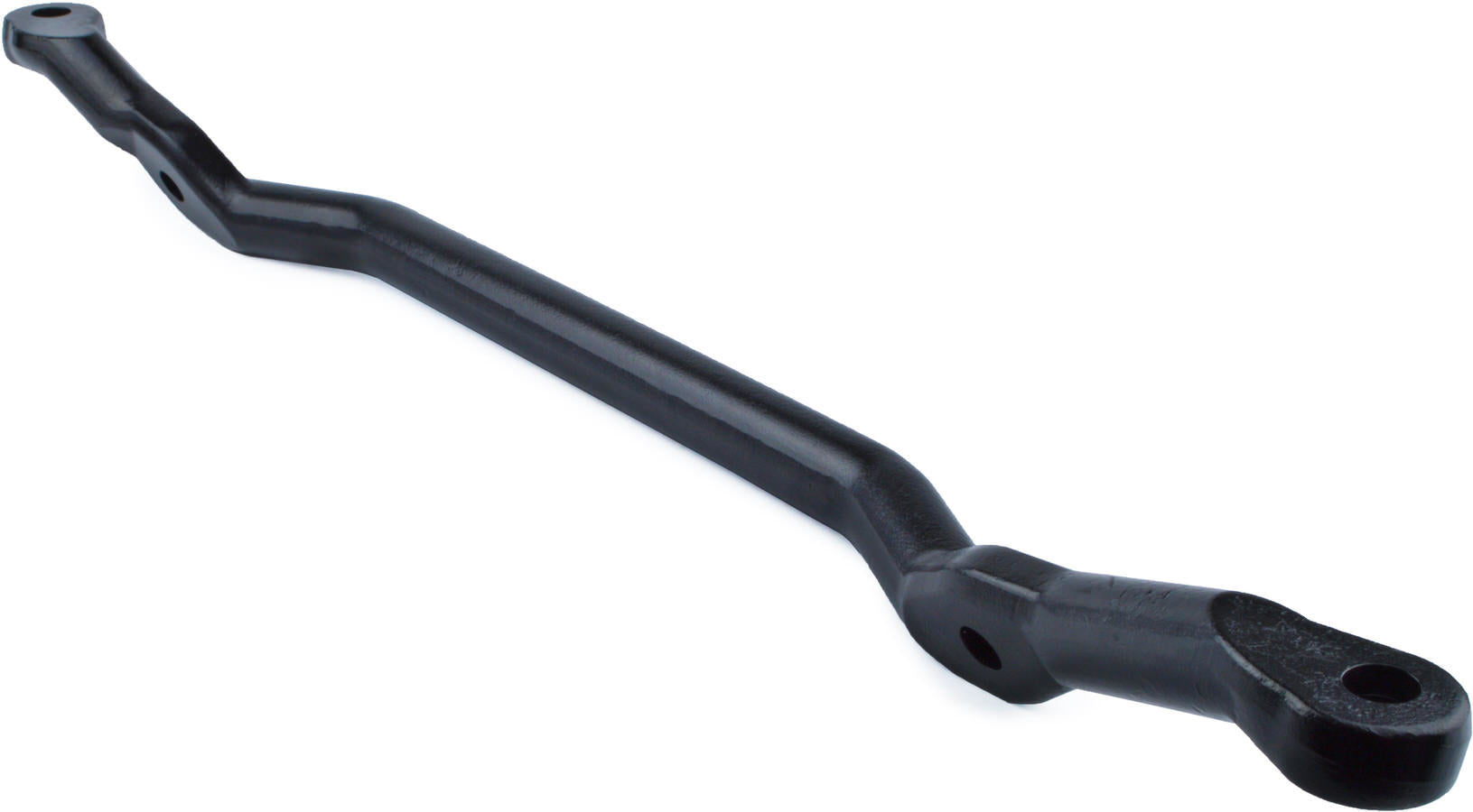 Proforged - Archived 106-10103 E-Coated HD Center Link Proforged - Archived 106-10103