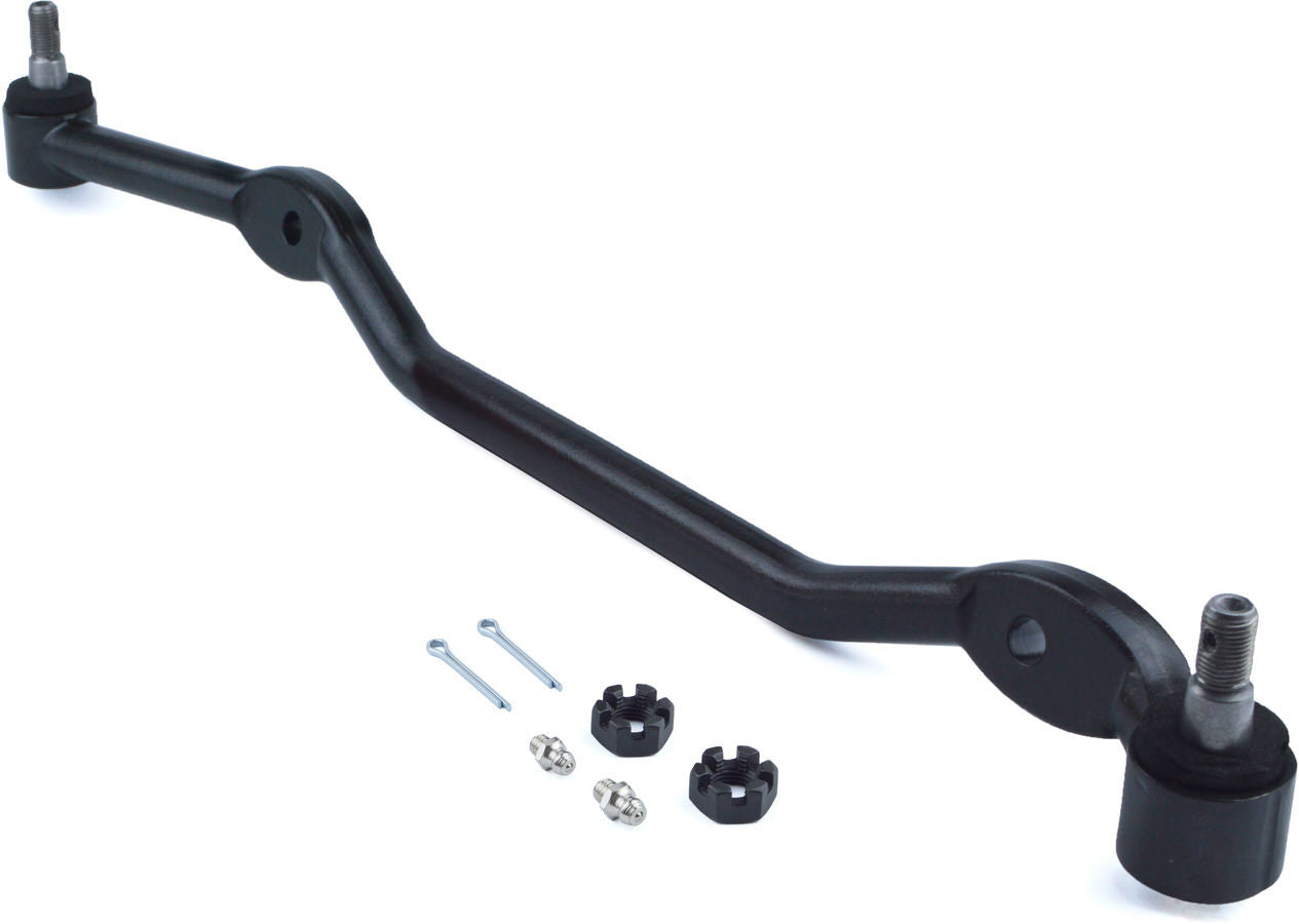 Proforged - Archived 106-10108 Center Link GM A-Body Proforged - Archived 106-10108