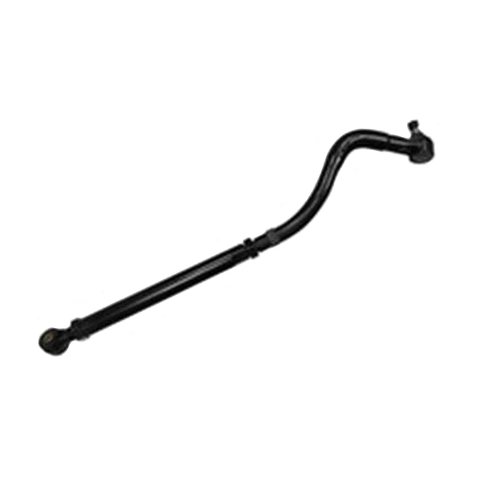 Proforged - Archived 106-10109 Track Bar 94-02 Ram 1500 /2500 Proforged - Archived 106-10109