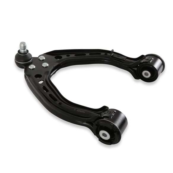 Proforged - Archived 108-10258 Front Upper Control Arm Left Proforged - Archived 108-10258