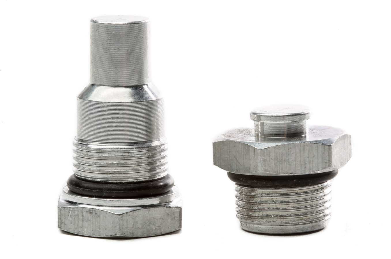 Proforged - Archived 112-10001 Brake Proportioning Valve Proforged - Archived 112-10001