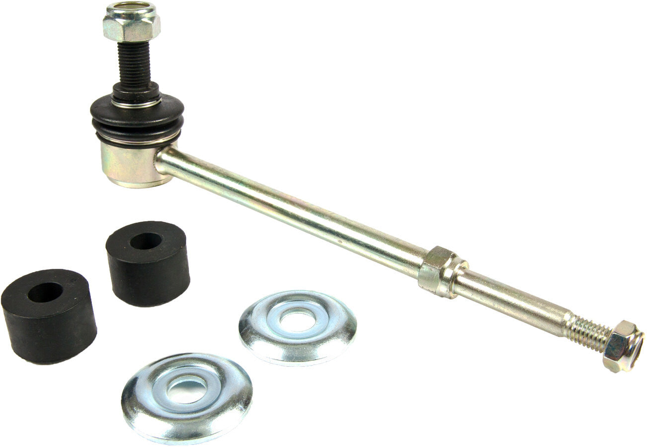 Proforged - Archived 113-10144 Rear Sway Bar End Link Proforged - Archived 113-10144
