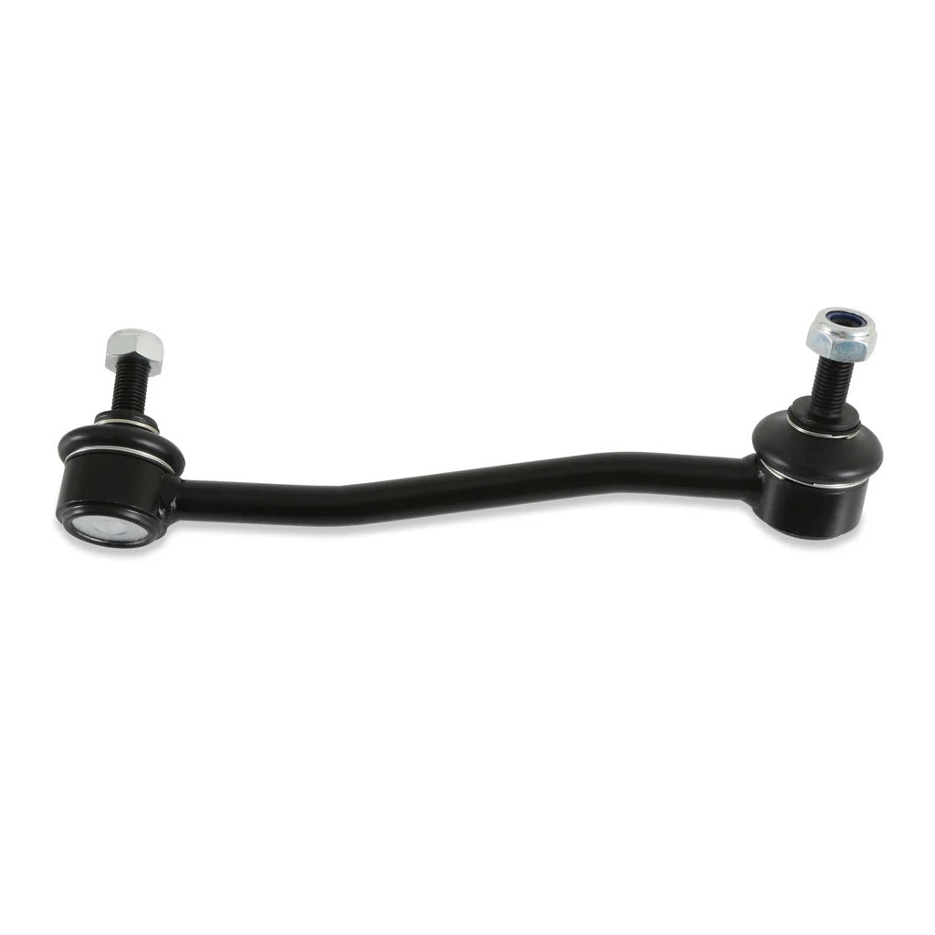 Proforged 113-10628 Front Stabilizer Bar Link Right Proforged 113-10628