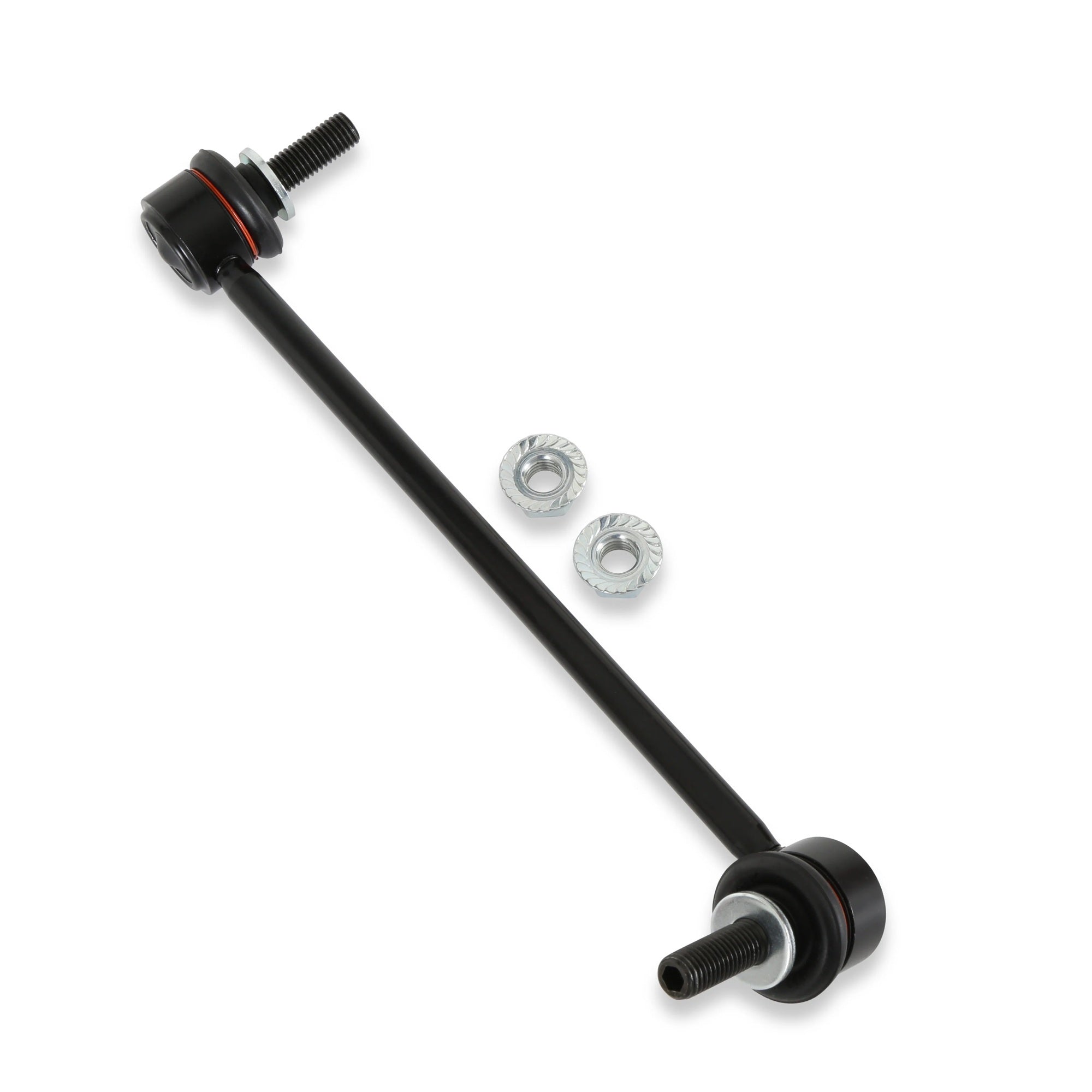 Proforged 113-10631 Front Stabilizer Bar Lin Proforged 113-10631
