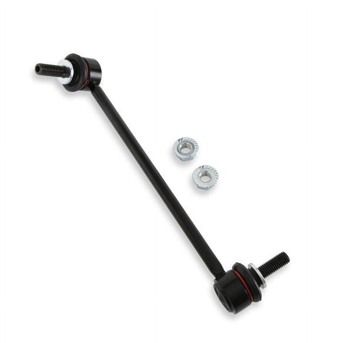 Proforged 113-10632 Front Stabilizer Bar Lin Proforged 113-10632