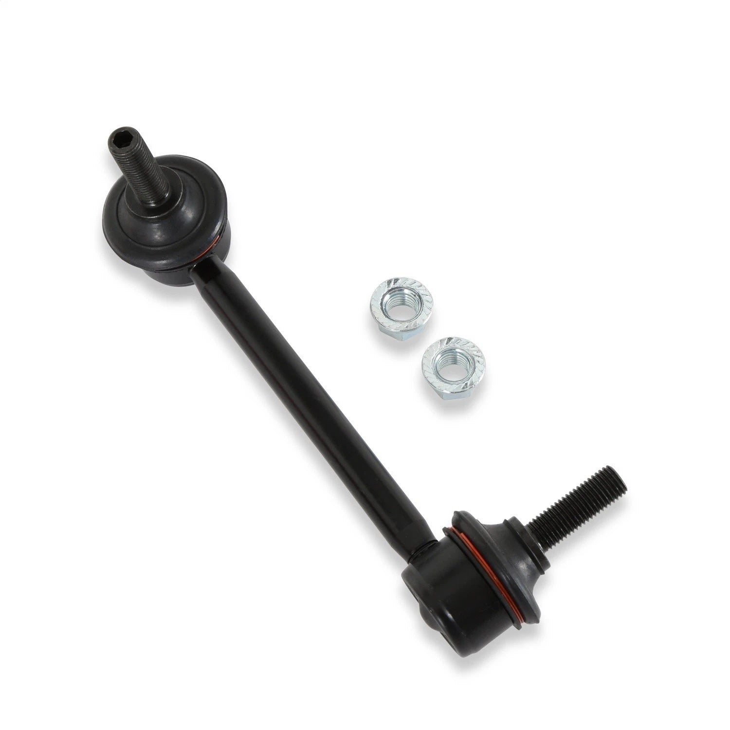 Proforged 113-10633 Rear Stabilizer Bar Link Proforged 113-10633