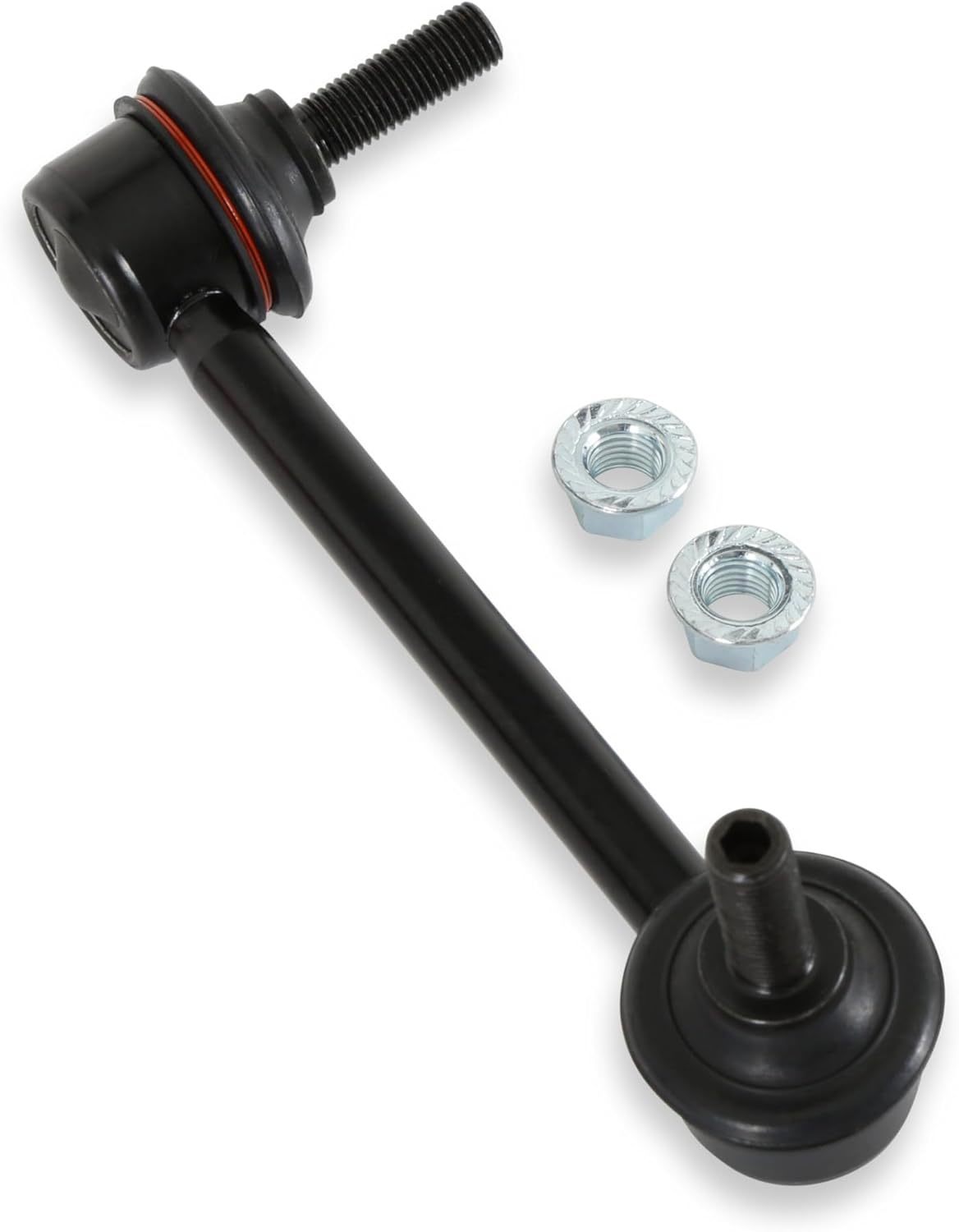Proforged 113-10634 Rear Stabilizer Bar Link Proforged 113-10634