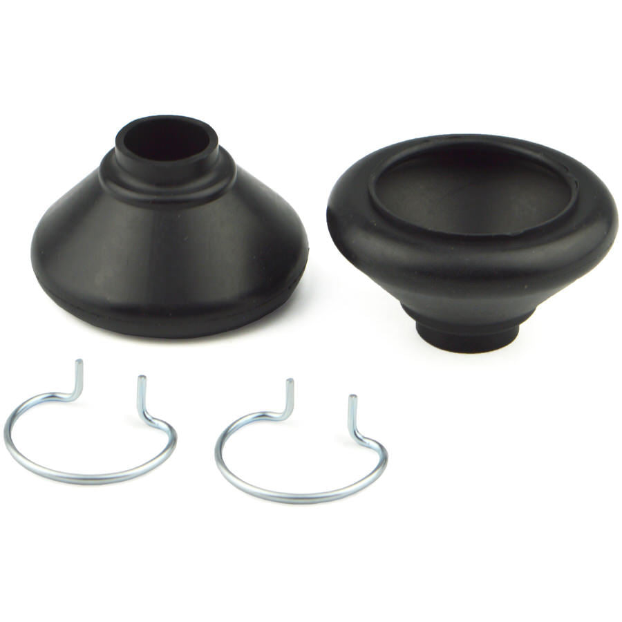 Proforged - Archived 114-10009 Torsion Bar Lock & Seal Mopar A/B/E Body Proforged - Archived 114-10009