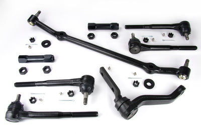 PFG116-10011.jpg