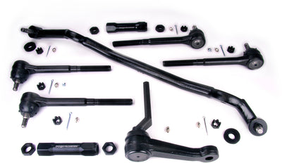 PFG116-10013.jpg