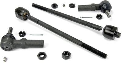 PFG116-10017.jpg