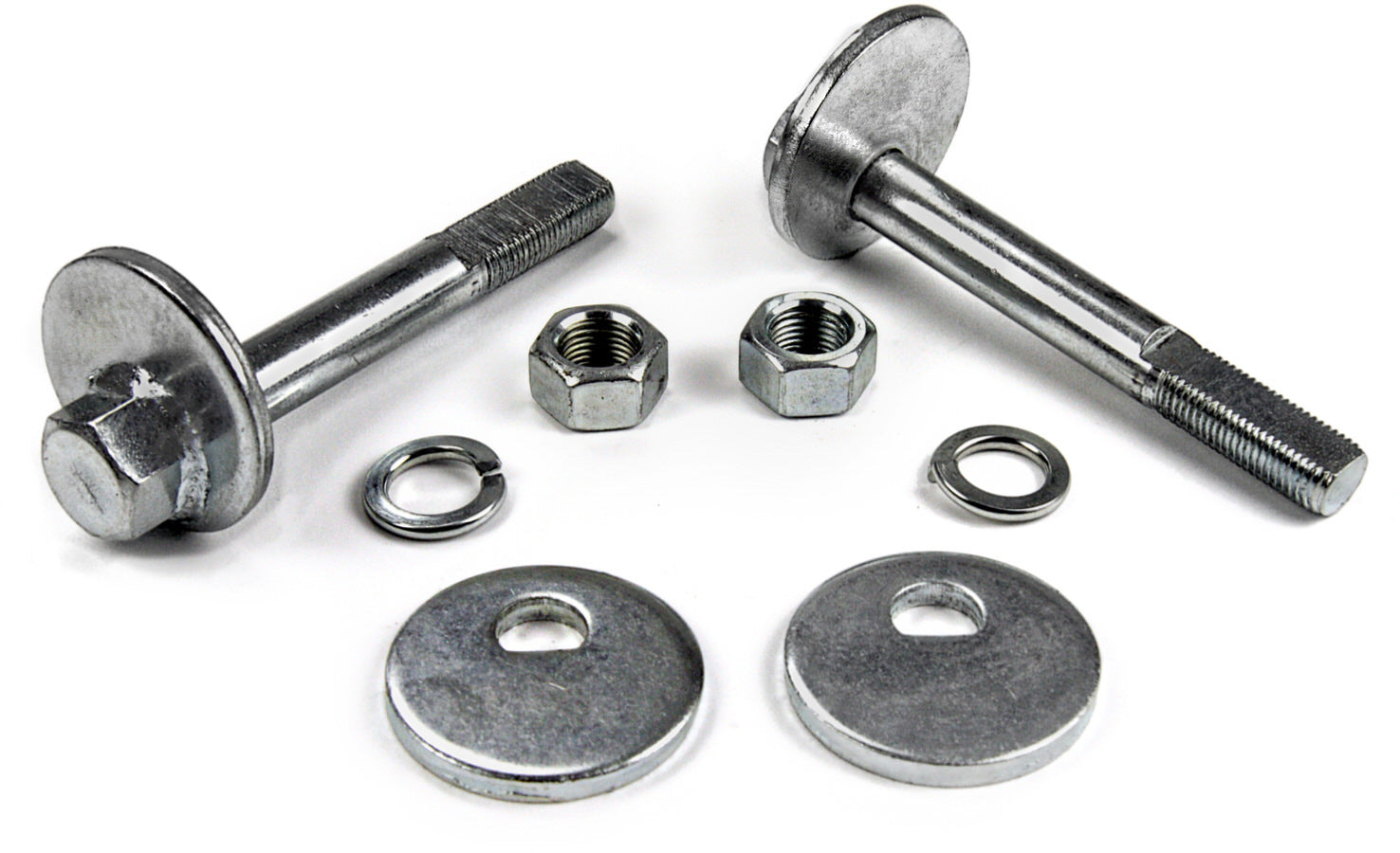 Proforged - Archived 120-10009 Upper Cam Bolt Kit Mopar A/B/E Body Proforged - Archived 120-10009