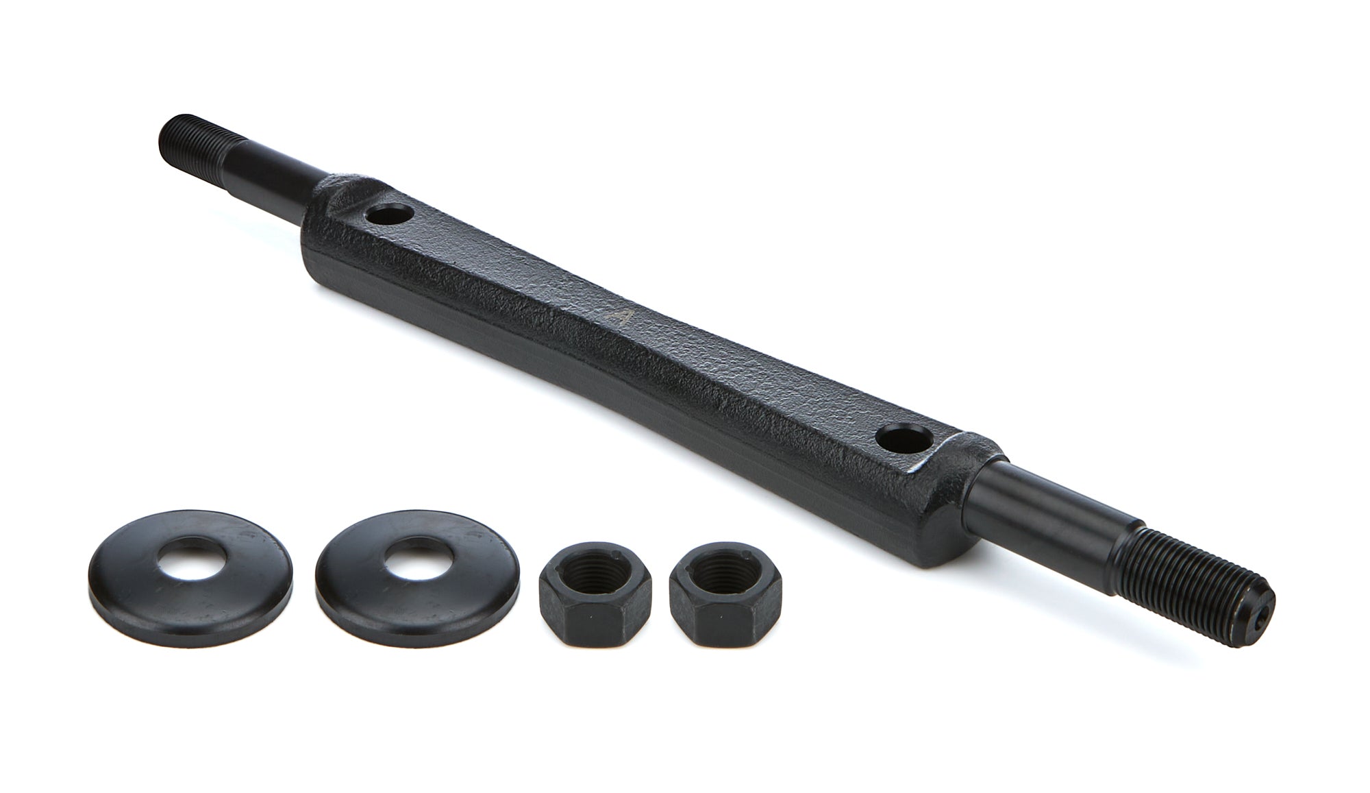 Proforged - Archived 120-10047 Control Arm Shaft Kit Proforged - Archived 120-10047