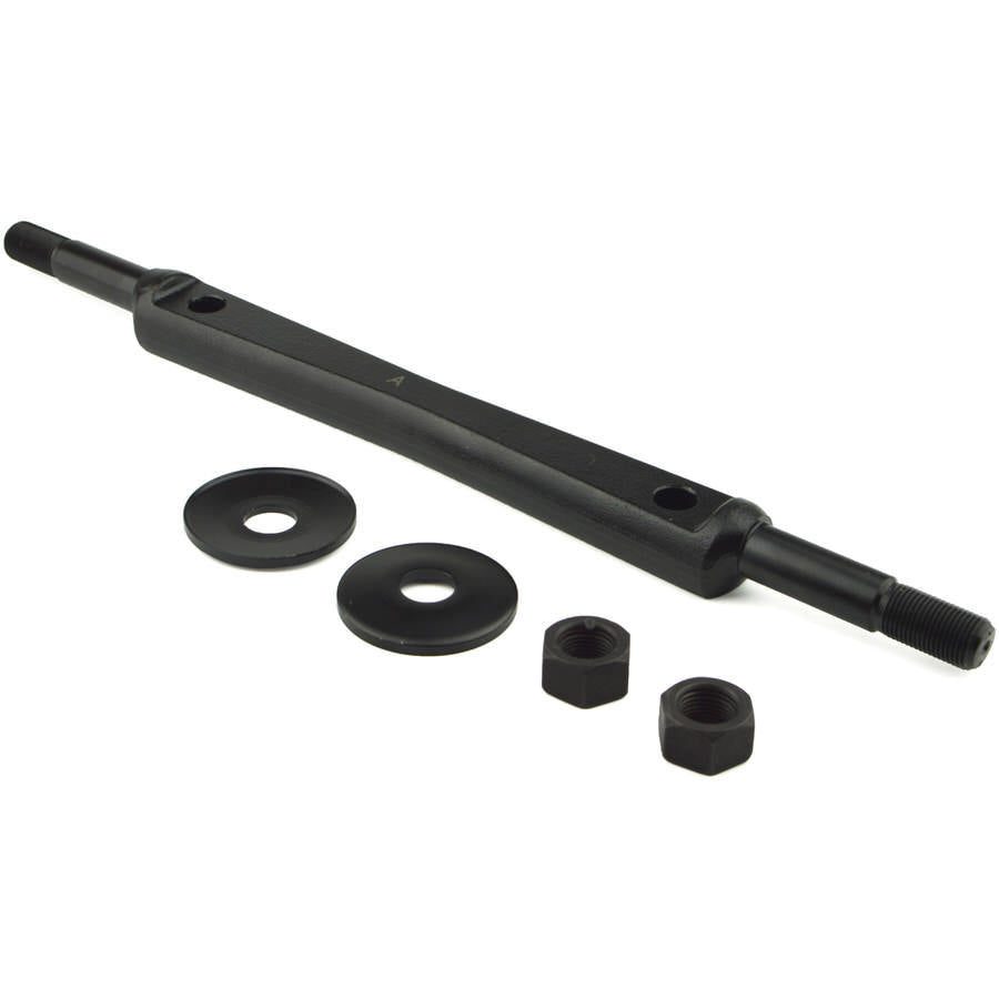 Proforged - Archived 120-10048 Control Arm Shaft Kit Proforged - Archived 120-10048
