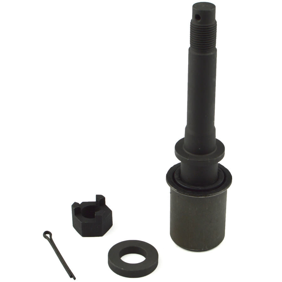 Proforged - Archived 120-10049 Suspension Control Arm Shaft Kit Proforged - Archived 120-10049