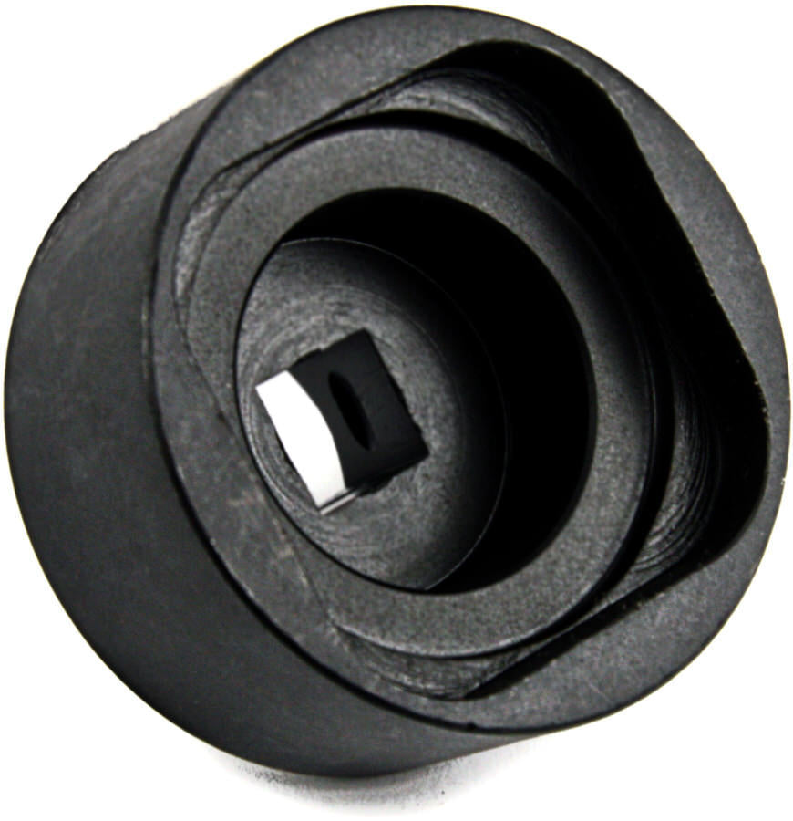 Proforged - Archived 124-10001 Ball Joint Removal Tool 1970-74 Mopar E/B/A-Body Proforged - Archived 124-10001