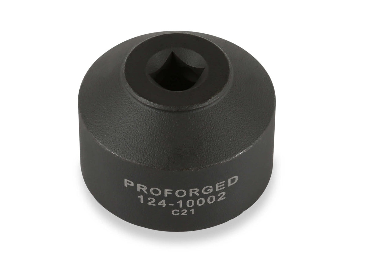 Proforged - Archived 124-10002 Upper Ball Joint Removal Tool Proforged - Archived 124-10002