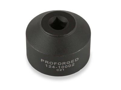 PFG124-10002.jpg