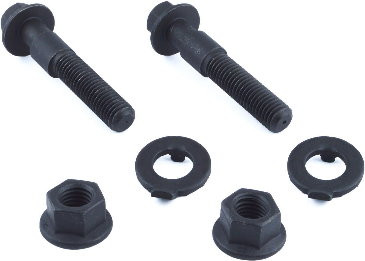 Proforged - Archived 135-10001 Camber Bolt Kit 05-14 Ford Mustang Proforged - Archived 135-10001