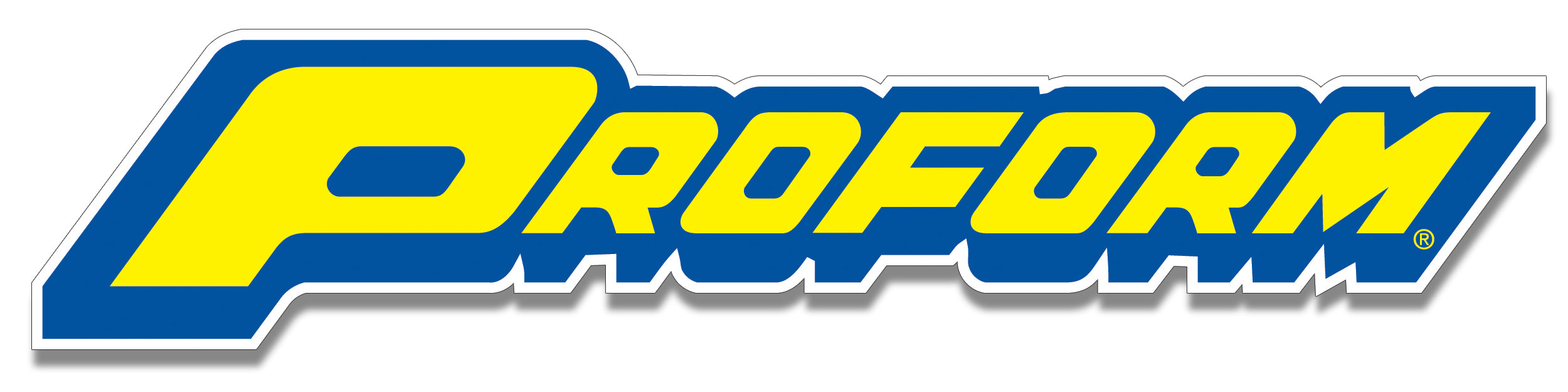 Proform 31031 Pro-Form Catalog Proform 31031