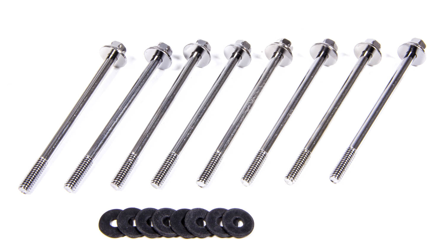 Proform 141-133 Center Bolt V/C Bolt & Washer Kit Proform 141-133