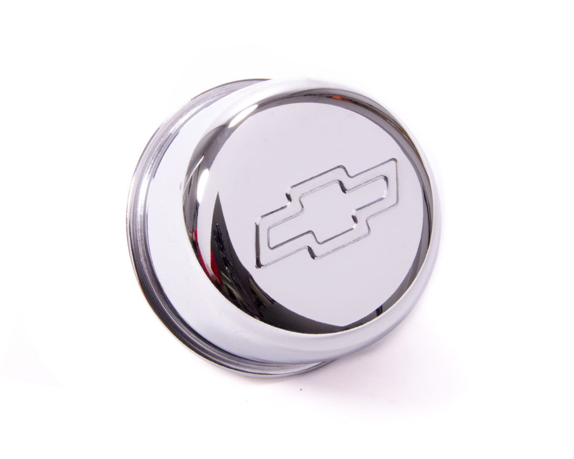 Proform 141-616 Chrome Push In V/C Breather Proform 141-616