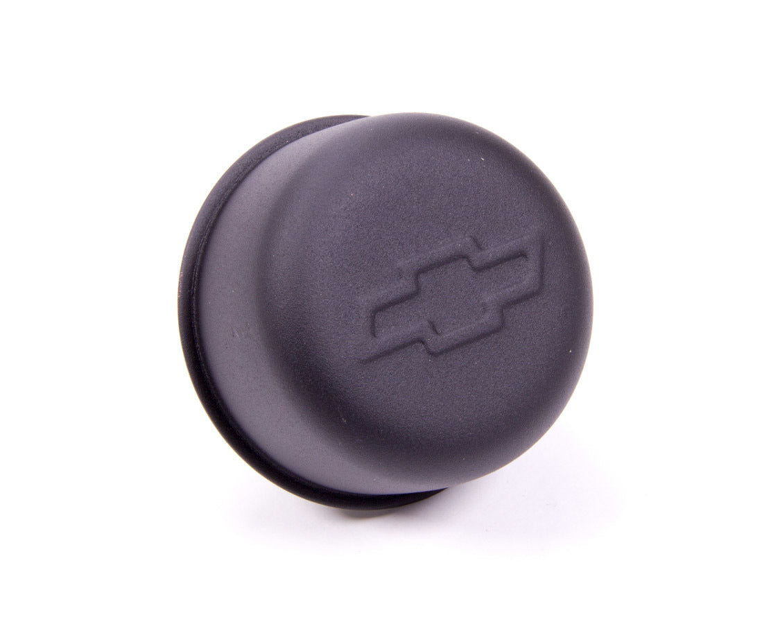Proform 141-754 Black Crinkle Push In Air Breather Proform 141-754