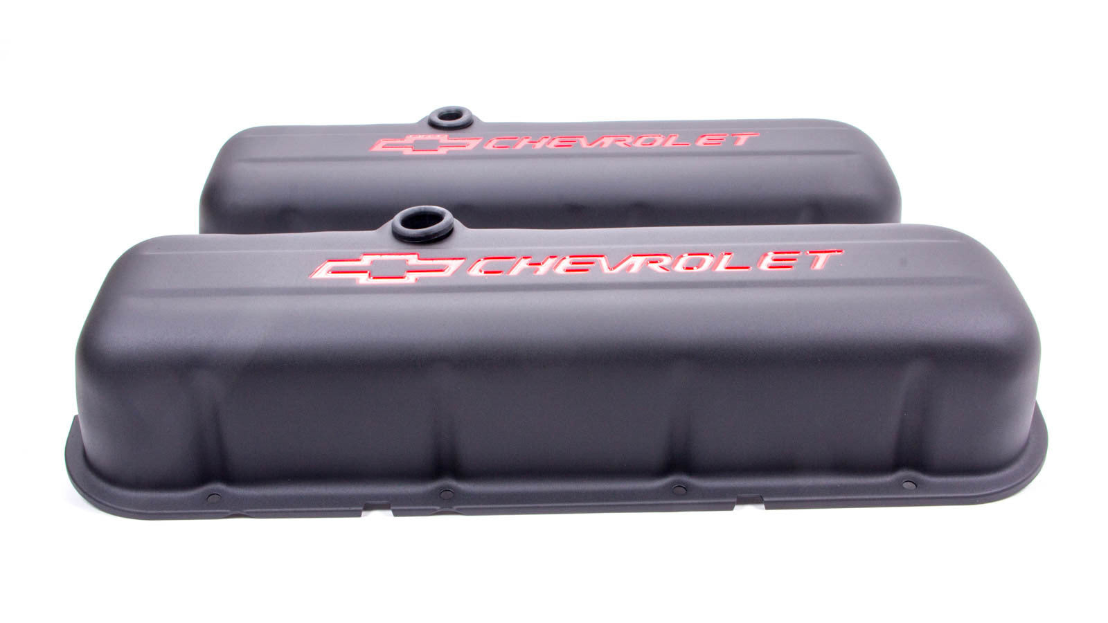 Proform 141-811 BBC Blk Crinkle V/C Tall W/ Baffle Proform 141-811