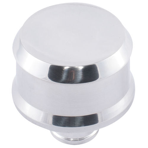 Proform 141-850 Bowtie Slant-Edge Breather Cap No Emblem Proform 141-850