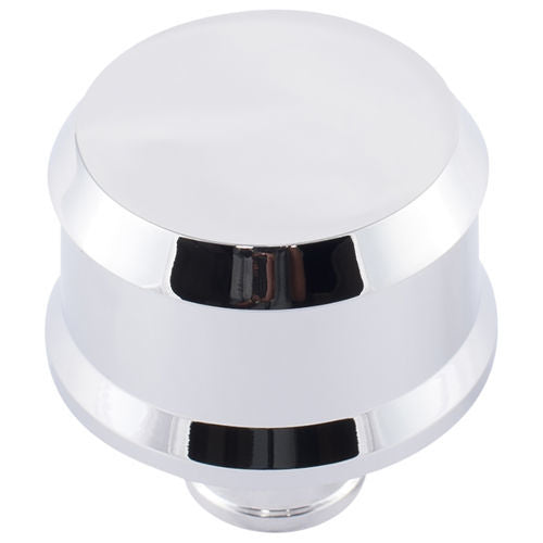 Proform 141-851 Bowtie Slant-Edge Breather Cap No Emblem Proform 141-851