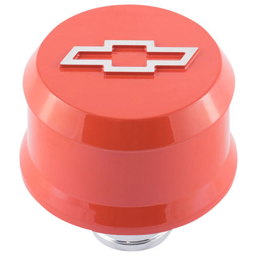 Proform 141-859 Bowtie Slant-Edge Breather Cap Bowtie Proform 141-859